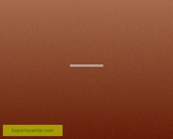 世界杯买球入口推荐指南与安全稳定投注平台全解析