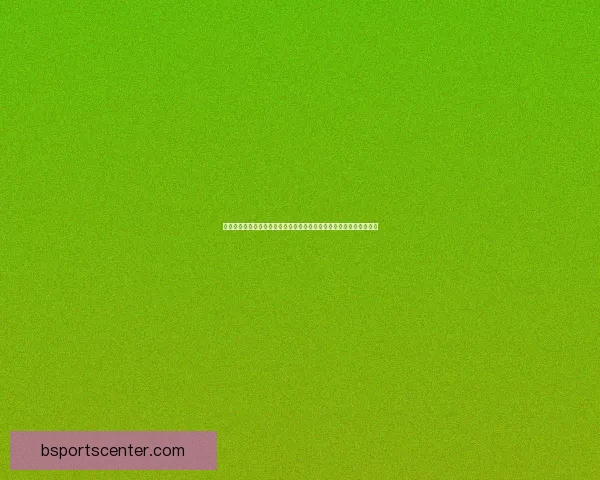 世界杯竞猜游戏网站全新攻略指南助你精准预测赛事赢取更多精彩奖励