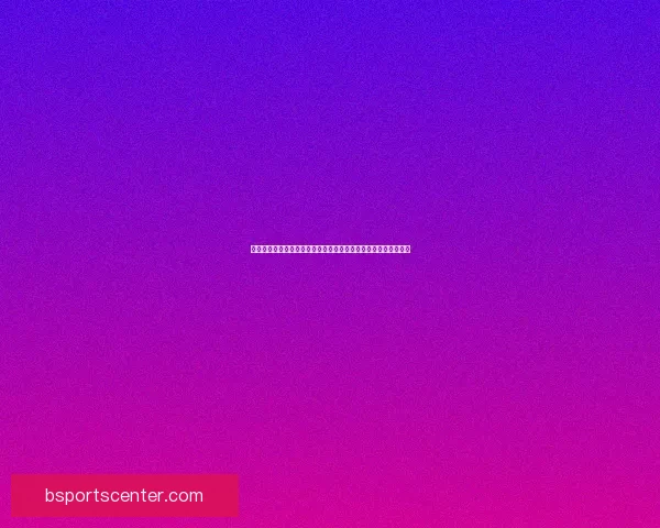 世界杯竞猜首存优惠火热开启新手专享高额彩金助力畅玩赛事竞猜