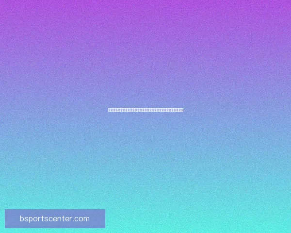 世界杯足球竞猜盘口走势分析与投注技巧全解析助赢赛果稳定提升收益