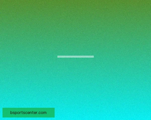 世界杯竞猜签到奖励大放送每天轻松领取丰厚奖品活动等你来参与