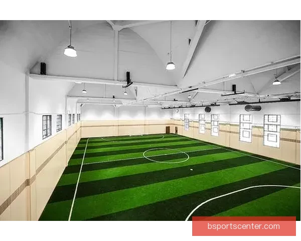 2026世界杯射手榜最新盘点各队锋线球员进球情况分析