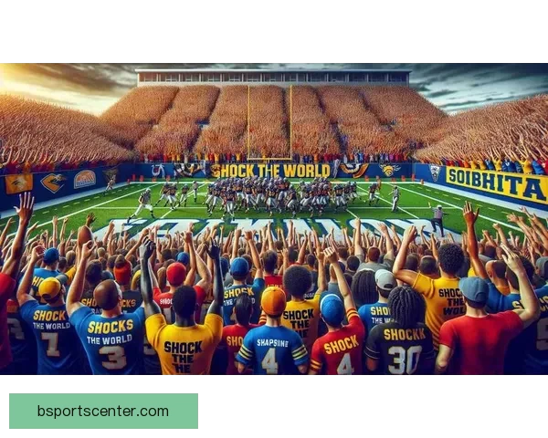 B体育世界杯引领全球球迷狂欢新时代赛事激情与荣耀交织盛典巅峰