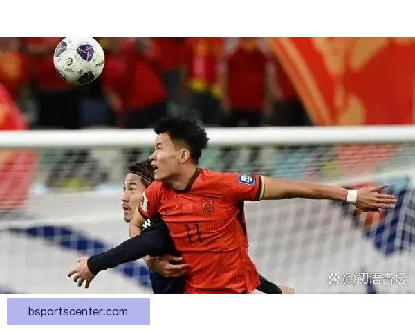 美加墨世界杯竞猜全方位攻略 提高投注准确率的关键策略与技巧