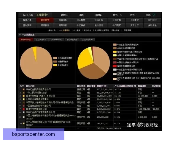 世界杯竞猜游戏高手必读全面解析投注技巧与稳健盈利实战指南