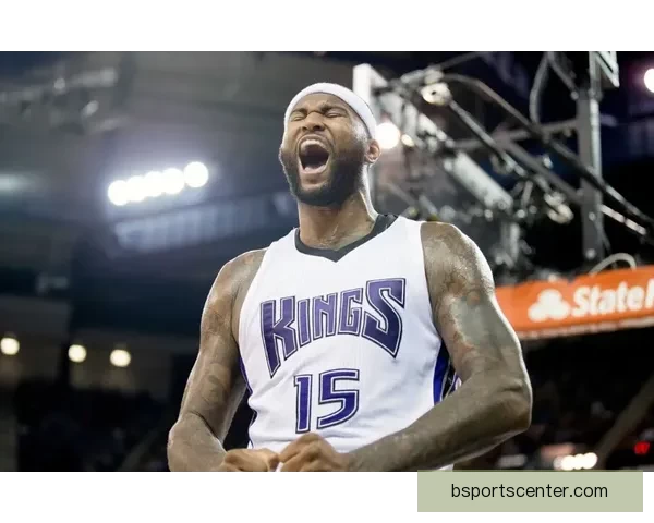 库兹马伤退罗林斯砍下26分10助攻 雄鹿险胜太阳终结两连败太阳遭遇五连败