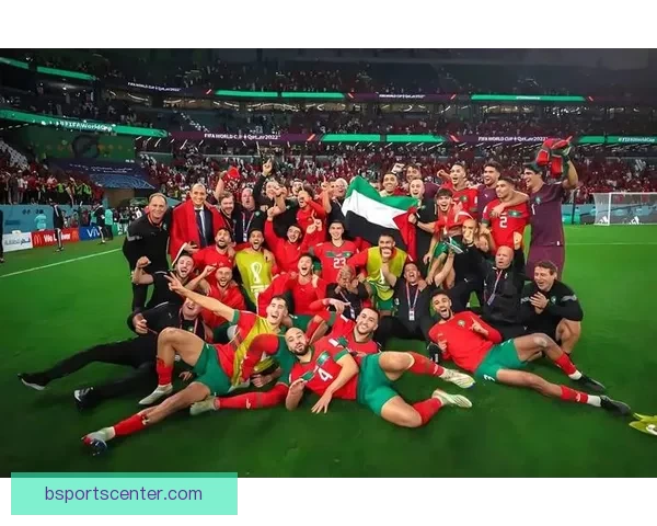 走进二零二六世界杯比赛场地与主办城市文化球迷体验深度全景指南