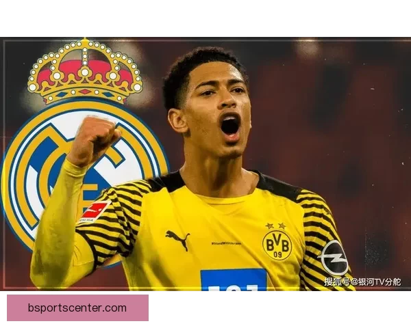 尤文图斯将观察厄斯蒂高表现已列入引援计划拟强化中场