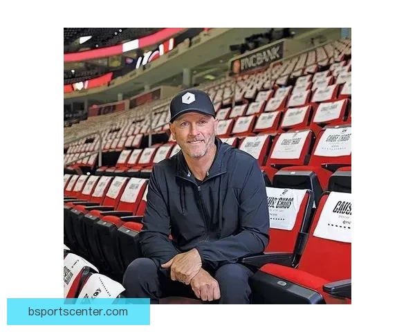 NBA董事会批准开拓者出售 杨瀚森正式更换新老板 估值42.5亿美元