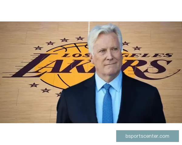 NBA启动扩军计划新球队特许经营权磋商估值或达到数十亿美元