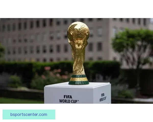 聚焦二零二六世界杯加拿大赛区城市魅力足球激情与全球盛会新机遇