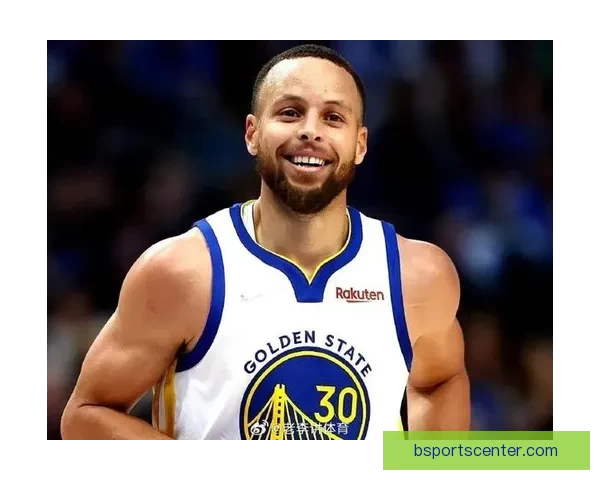 库里复出再次推迟已连续缺阵25场但仍未放弃常规赛回归希望