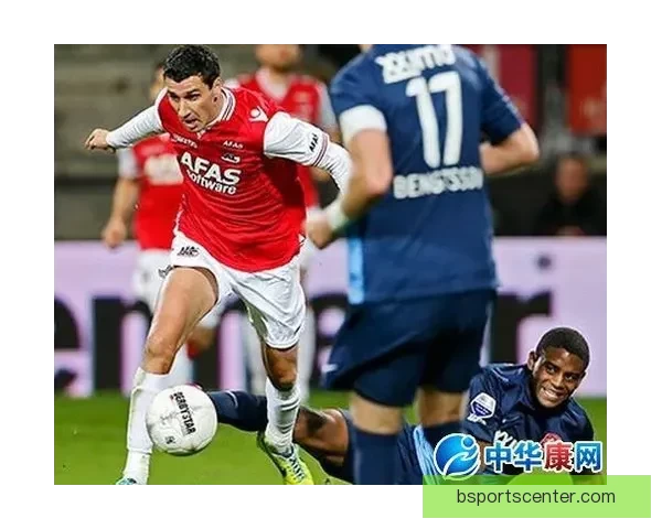 世界杯竞猜盘口深度解析及胜负走势全面预测方法