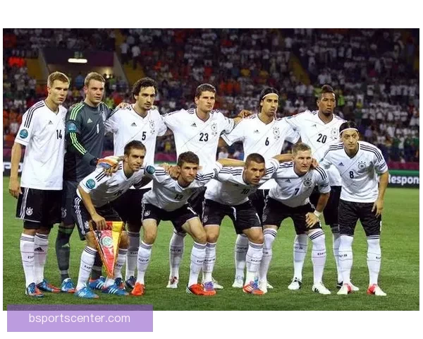 资深球迷解析世界杯足球竞猜数据走势与实战技巧心得全面解读指南