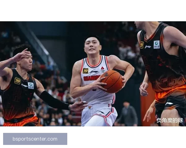 广东队历史首次连续31年全胜晋季后赛 冲刺第十二座总冠军