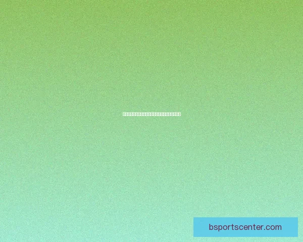 世界杯足球赛事全攻略与精准竞猜投注技巧解析指南