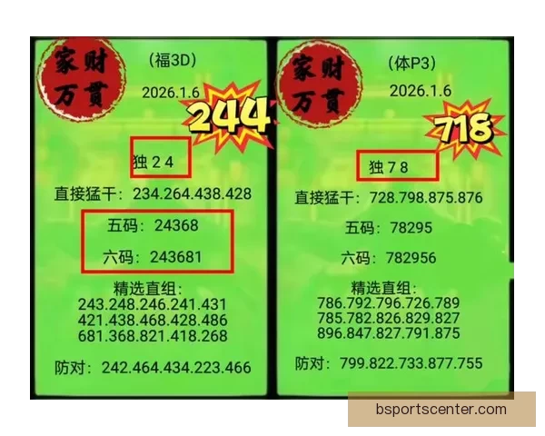 世界杯胜负预测专家推荐全方位分析助你精准预测比赛结果