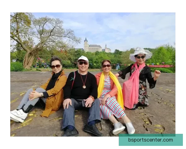 埃贝尔谈马德里之行：从缺乏勇气到带着好心情出发的心路历程