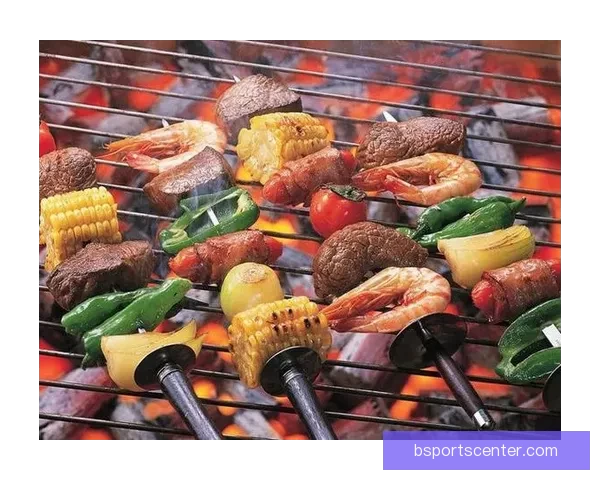 燃情世界杯竞猜挑战赛，赢取丰富奖品乐享盛宴