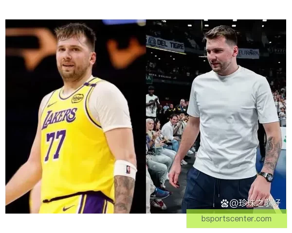 东契奇因禁赛一场公开解释原因 强调渴望夺MVP并不满排名下滑