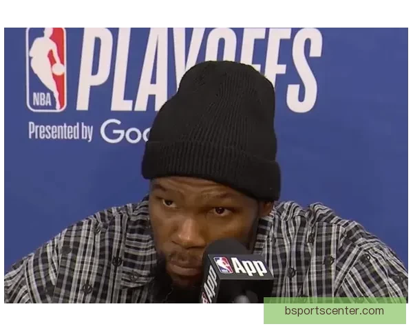 申京神回应输弱队原因直指杜兰特核心体系逻辑引发热议思路意外了