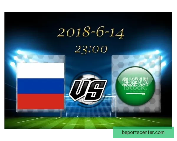 世界杯竞猜盘口分析全方位解读助你精准预测赛事结果